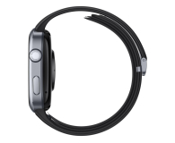 HUAWEI Watch D2 Czarny - 1277186 - zdjęcie 8